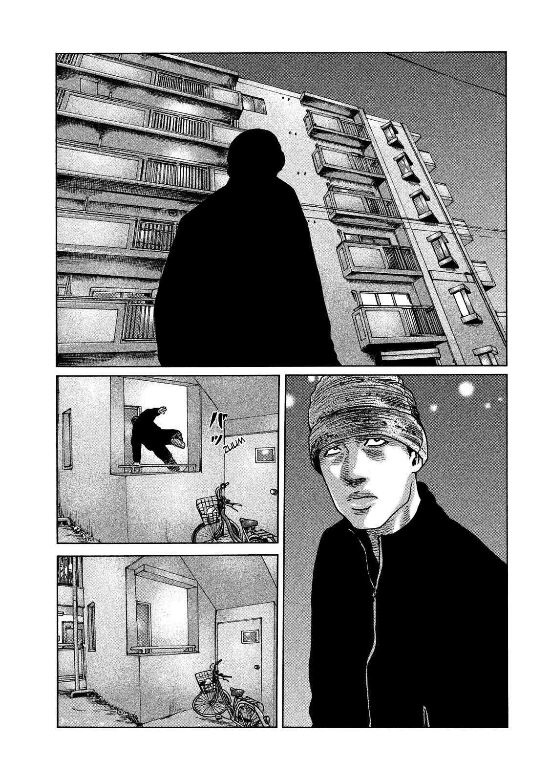 Capitulo 49 page 3