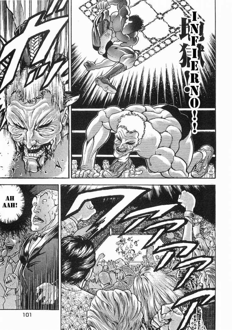 Capitulo 43 page 6
