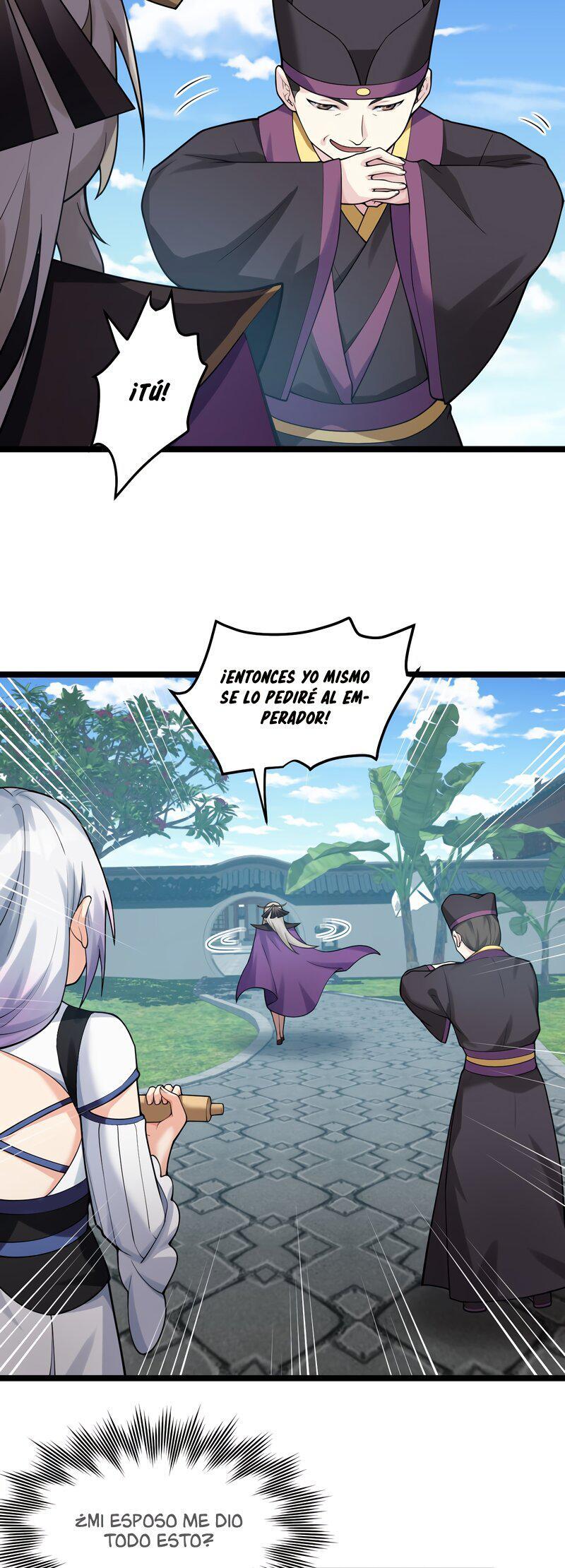 Capitulo 118 page 6