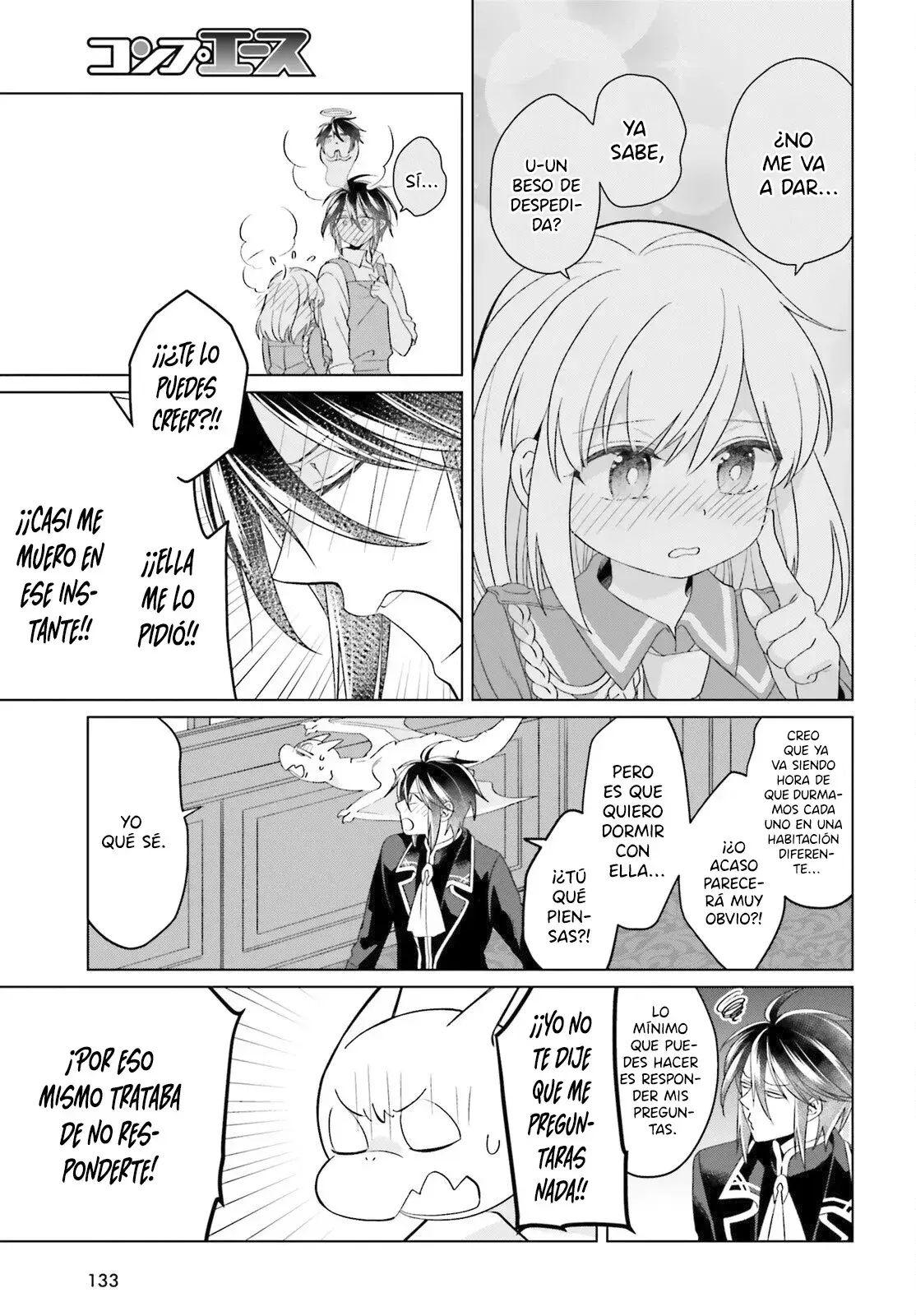 Capitulo 38 page 4