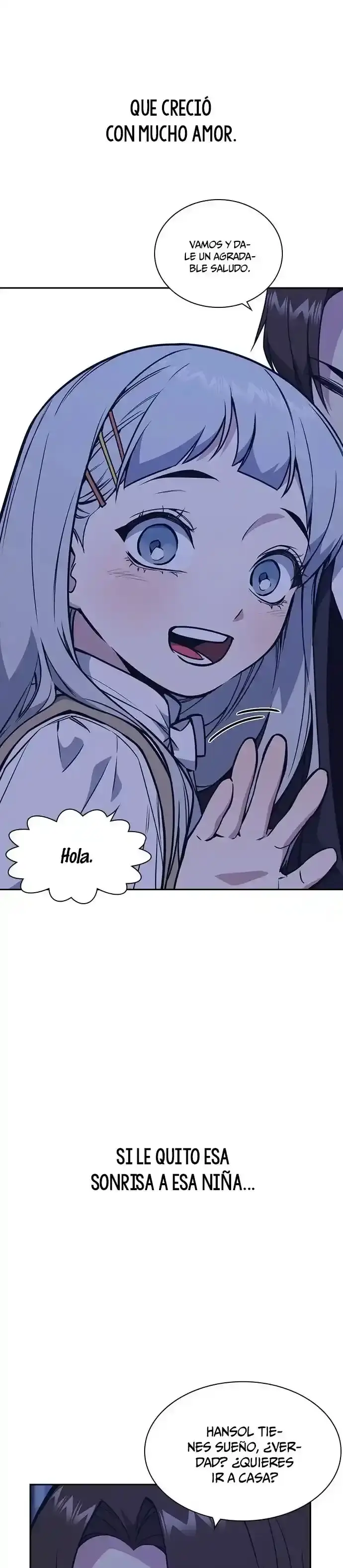 Capitulo 93 page 23