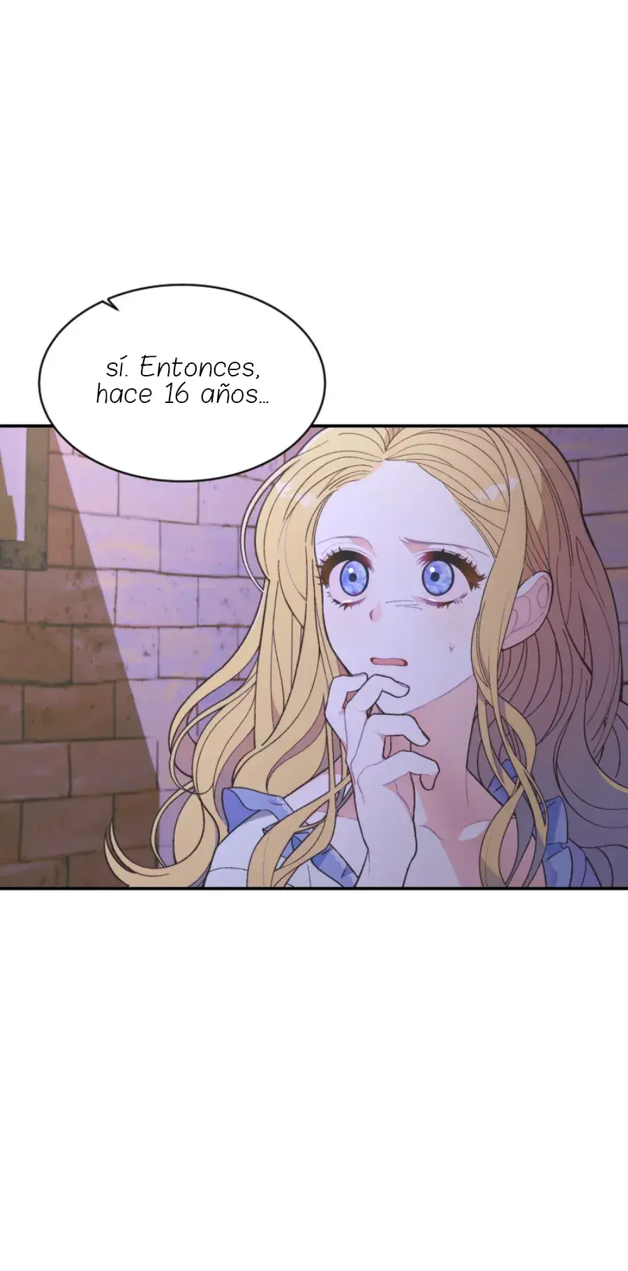 Capitulo 11 page 17
