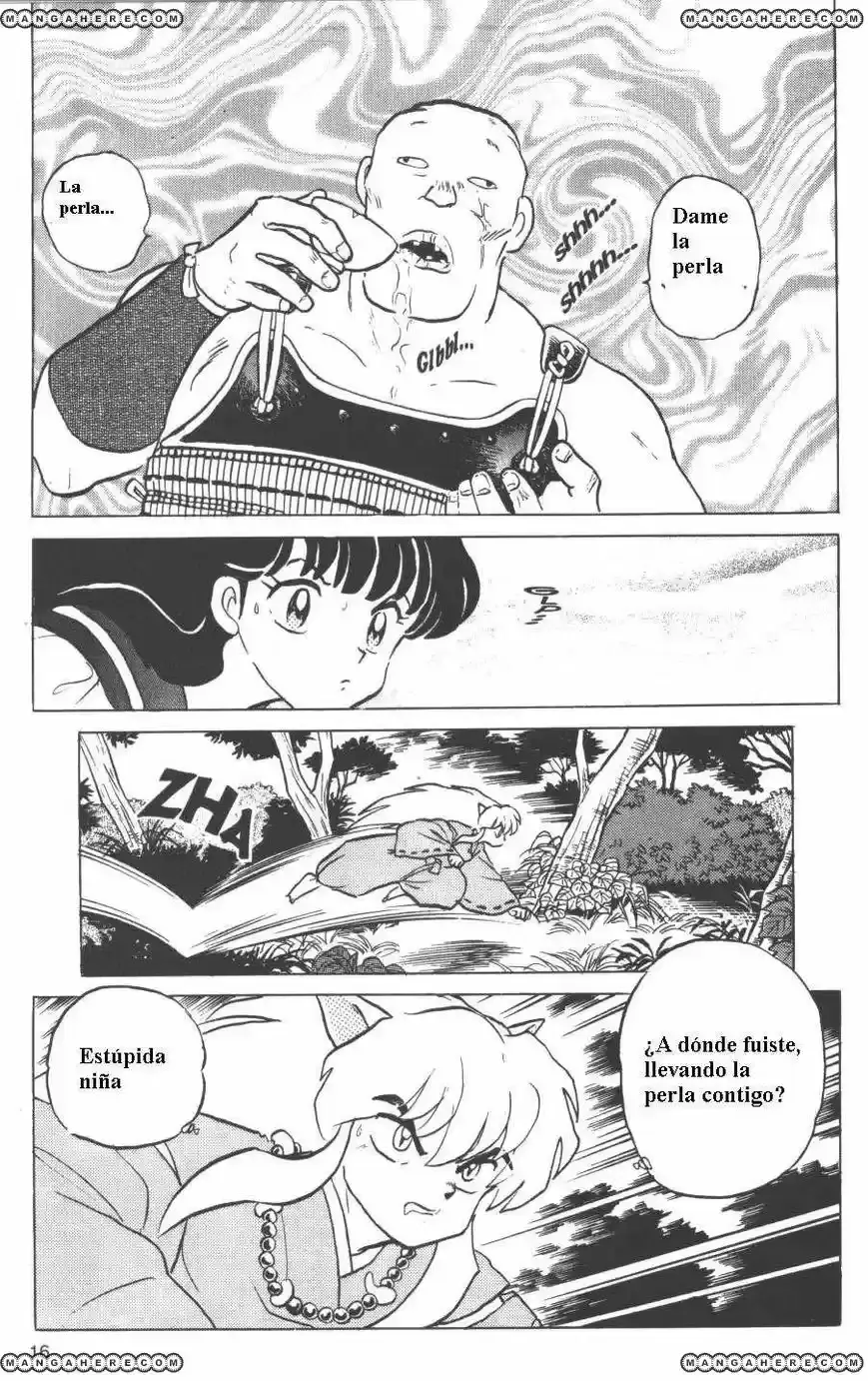 Capitulo 3 page 17
