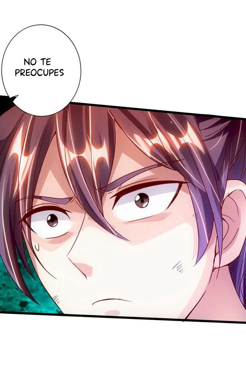 Capitulo 63 page 42