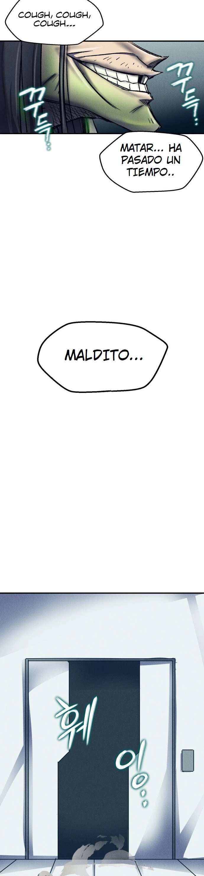 Capitulo 9 page 28