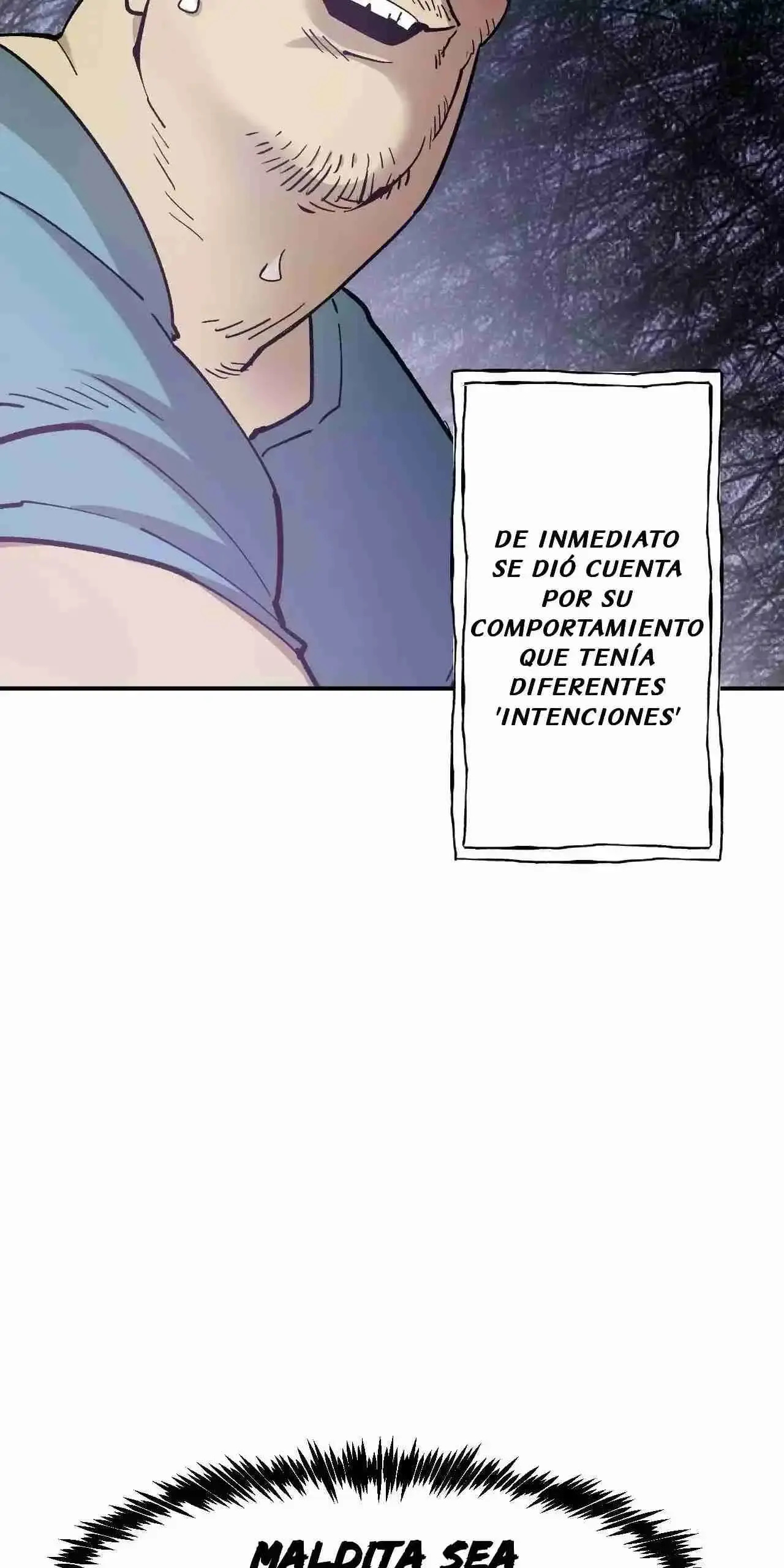Capitulo 75 page 24