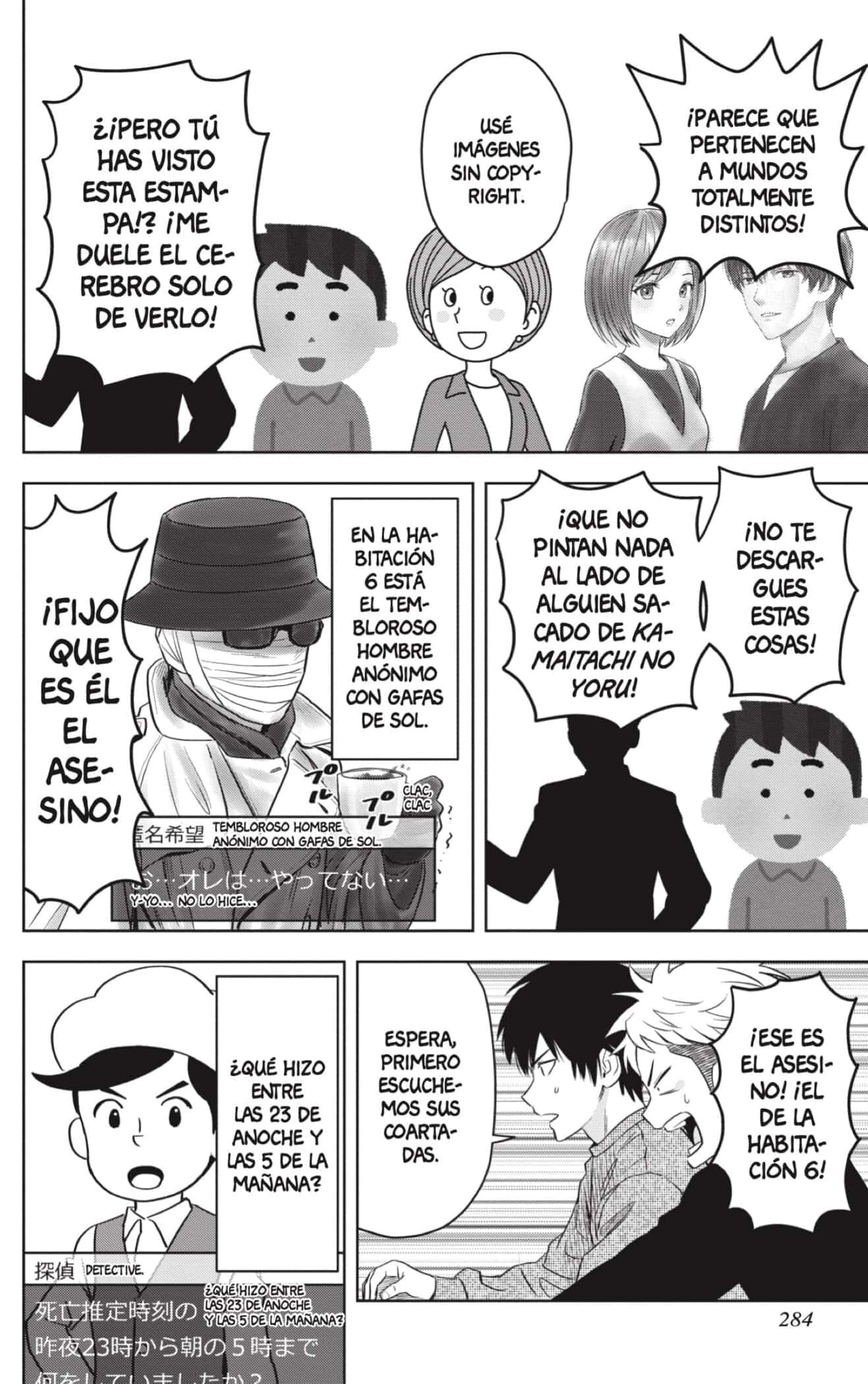 Capitulo 109 page 10