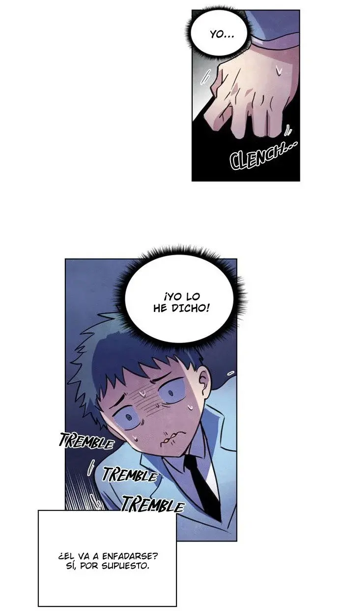 Capitulo 3 page 27