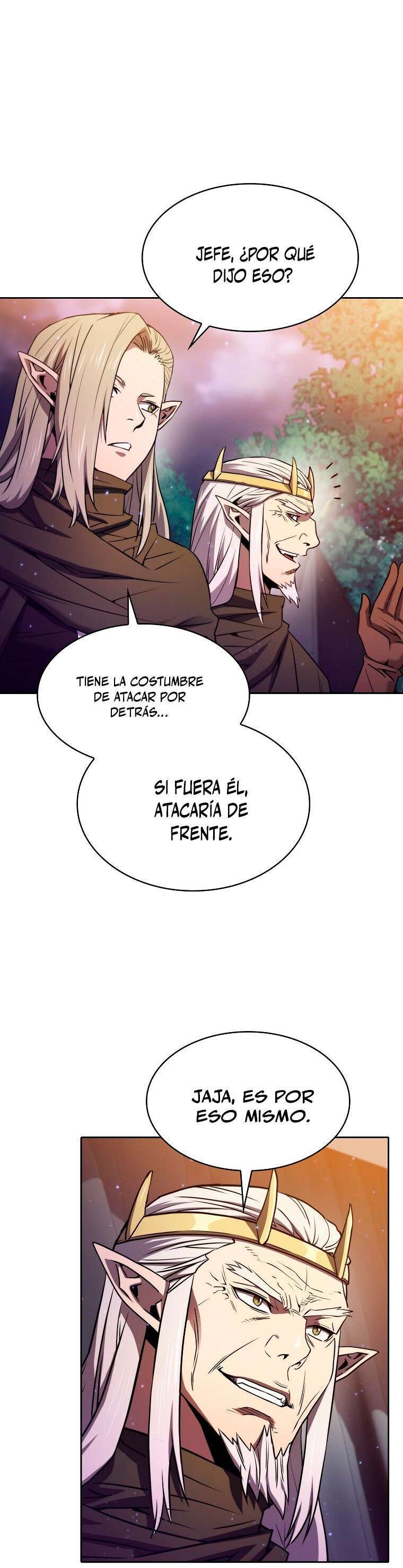 Capitulo 129 page 16
