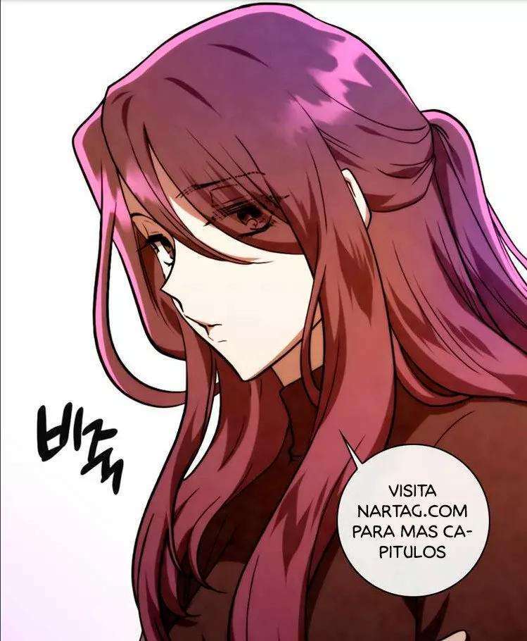 Capitulo 82 page 1