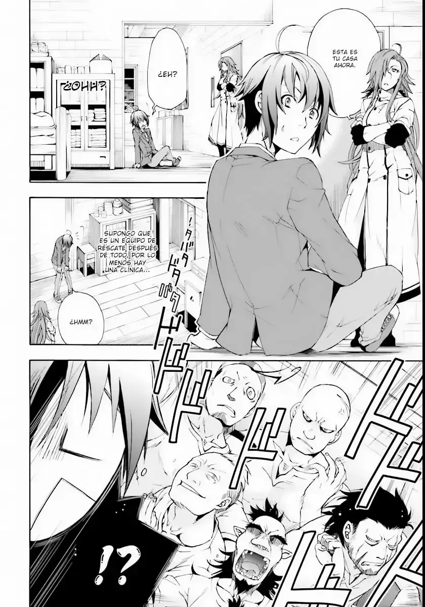 Capitulo 1.01 page 17