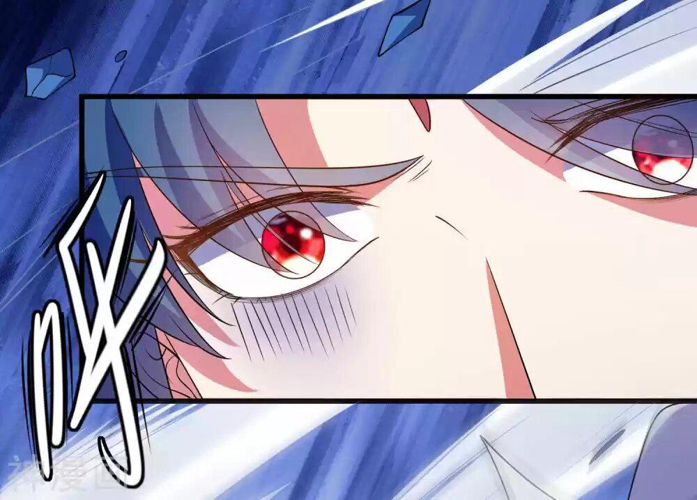 Capitulo 12 page 17