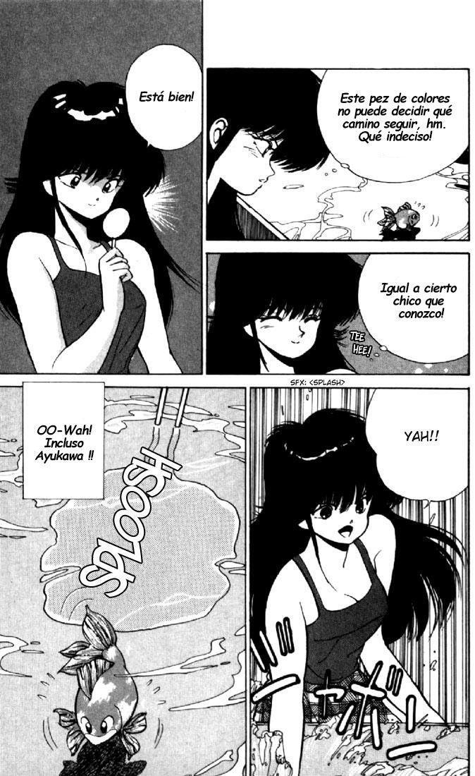 Capitulo 149 page 11