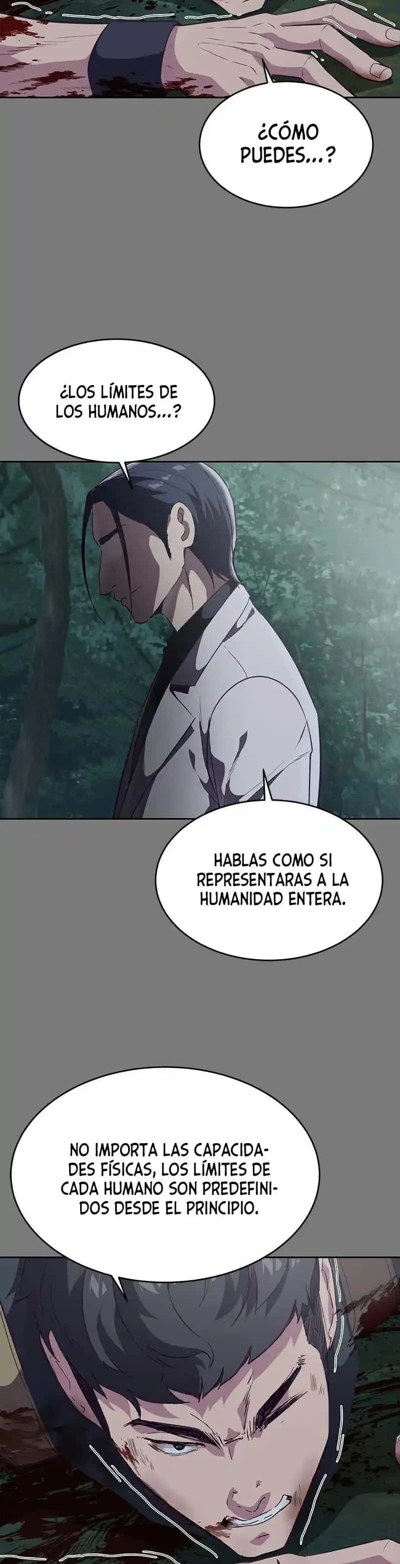 Capitulo 104 page 22