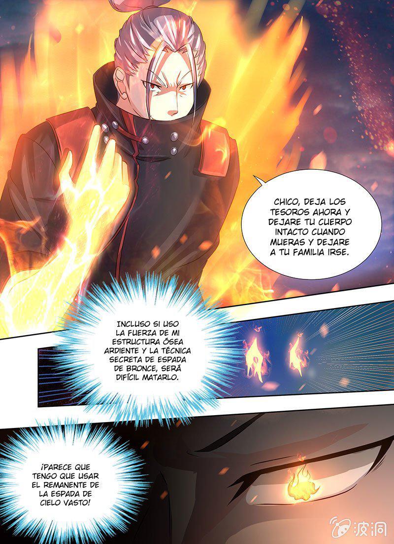 Capitulo 184 page 9