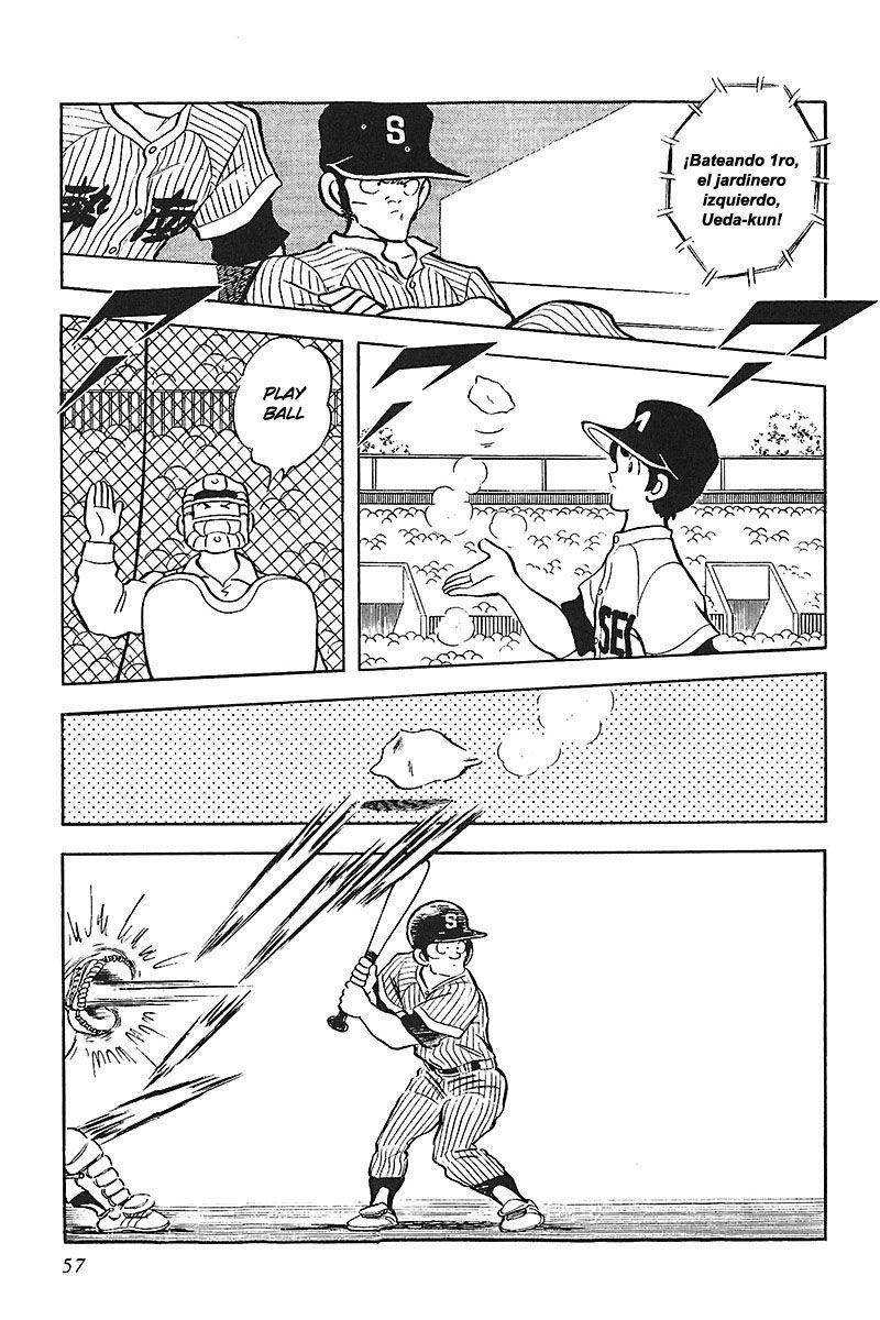 Capitulo 98 page 18
