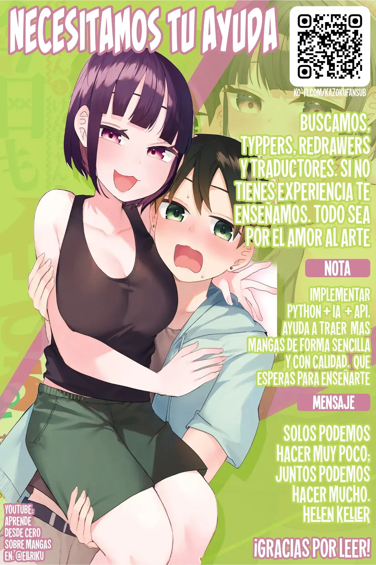 Capitulo 1 page 23