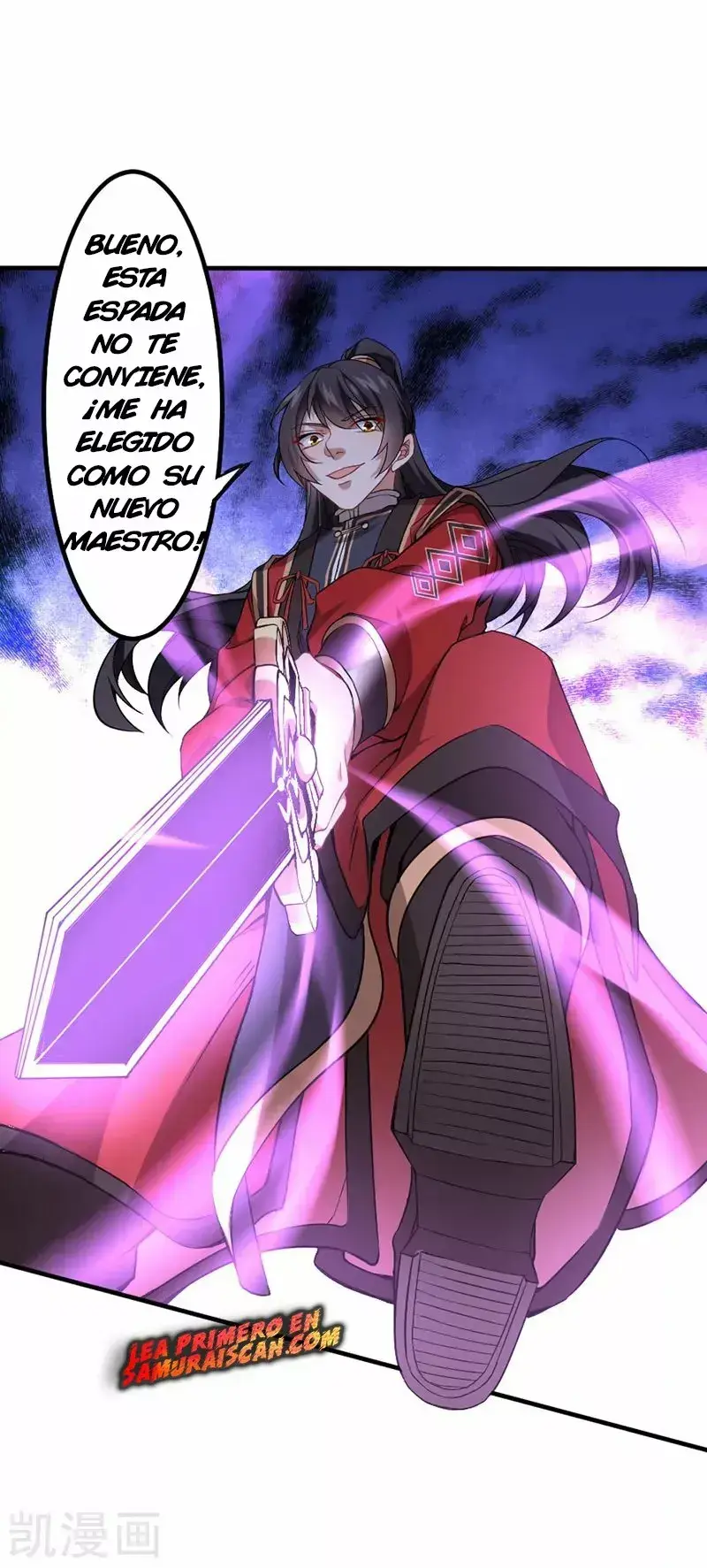 Capitulo 38 page 16