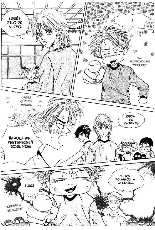 Capitulo 5 page 36