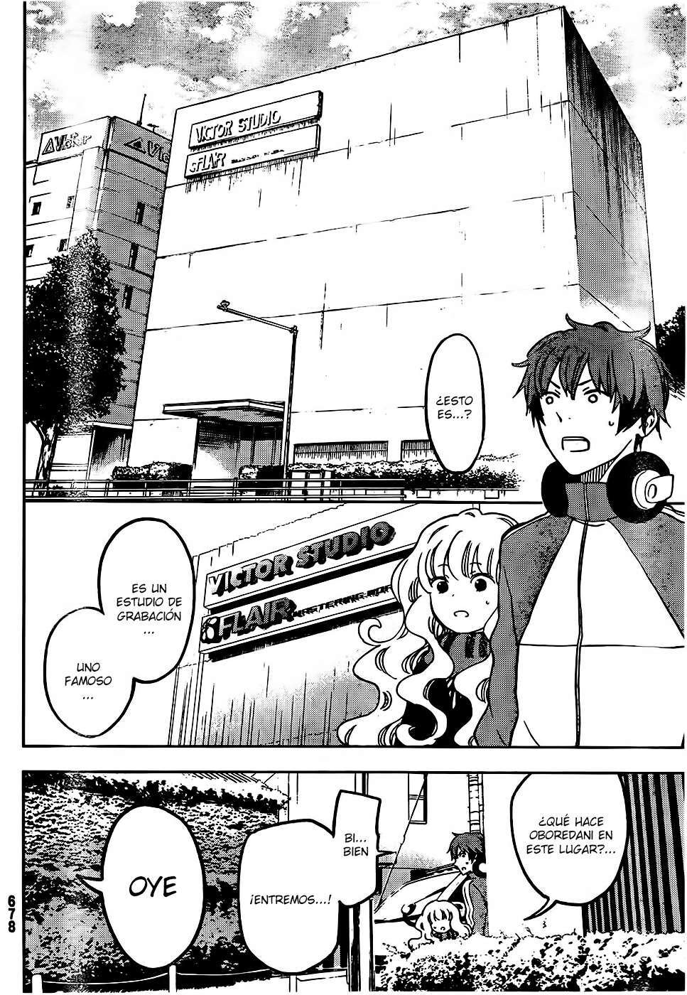 Capitulo 4 page 10