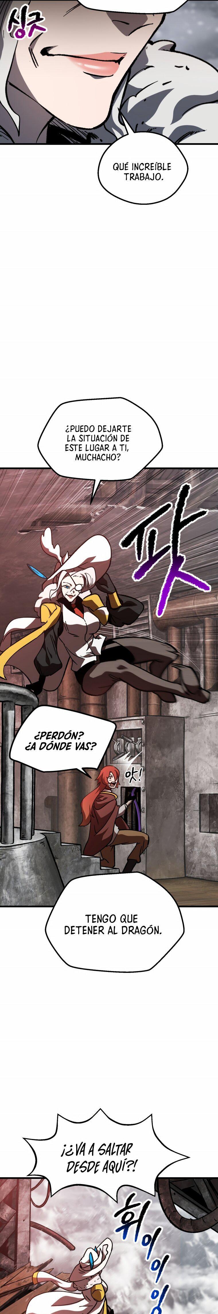 Capitulo 159 page 8