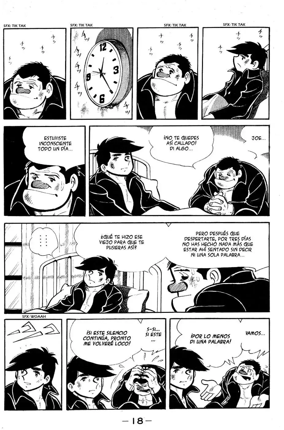 Capitulo 24 page 15