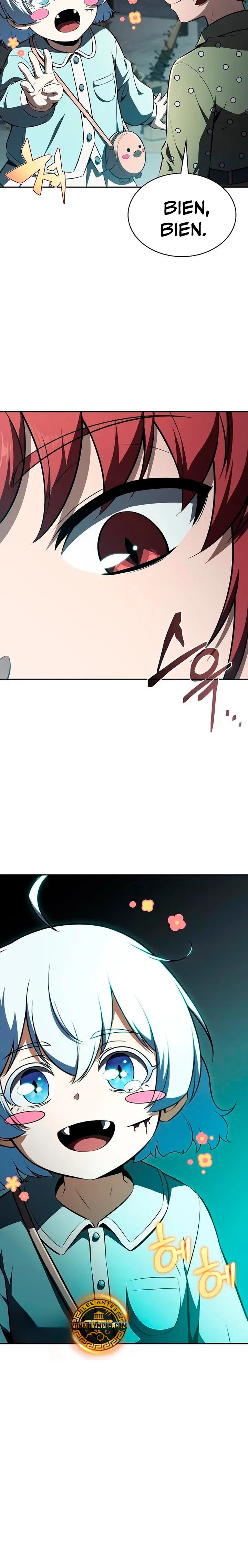 Capitulo 63 page 29