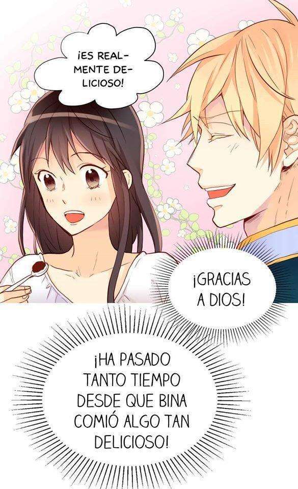 Capitulo 79 page 48
