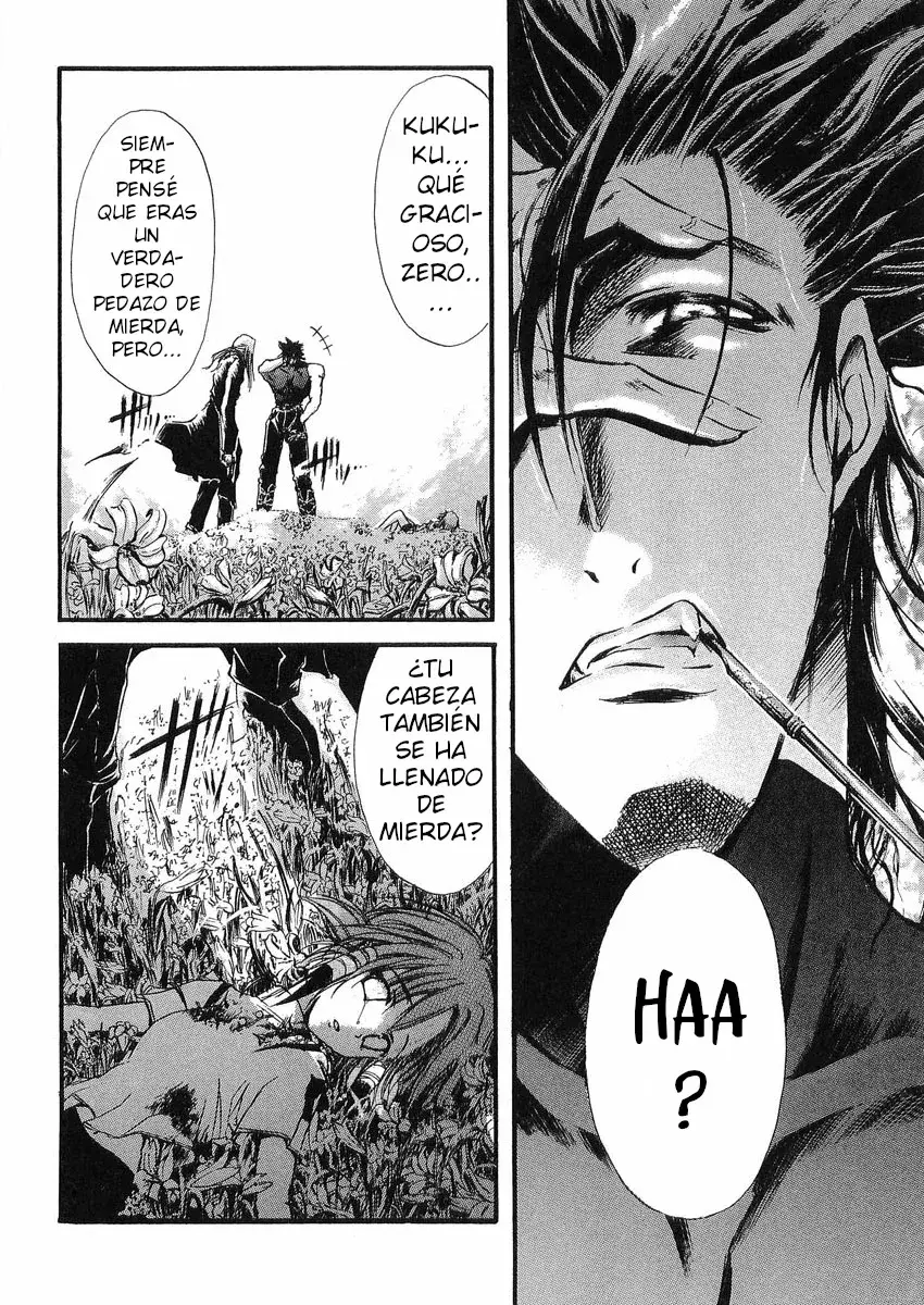 Capitulo 4 page 39