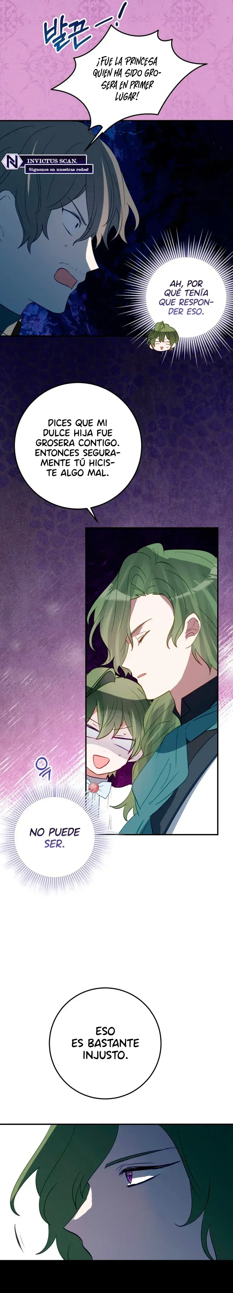 Capitulo 35 page 8