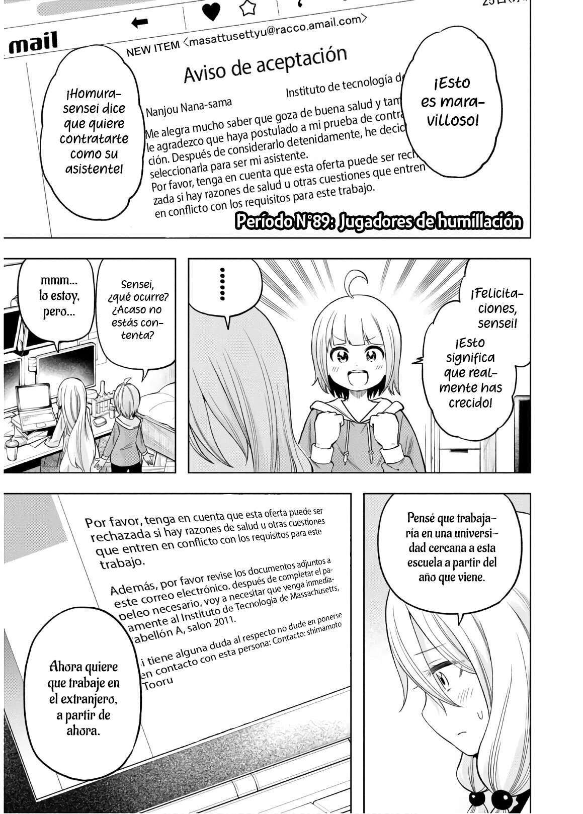 Capitulo 88 page 3