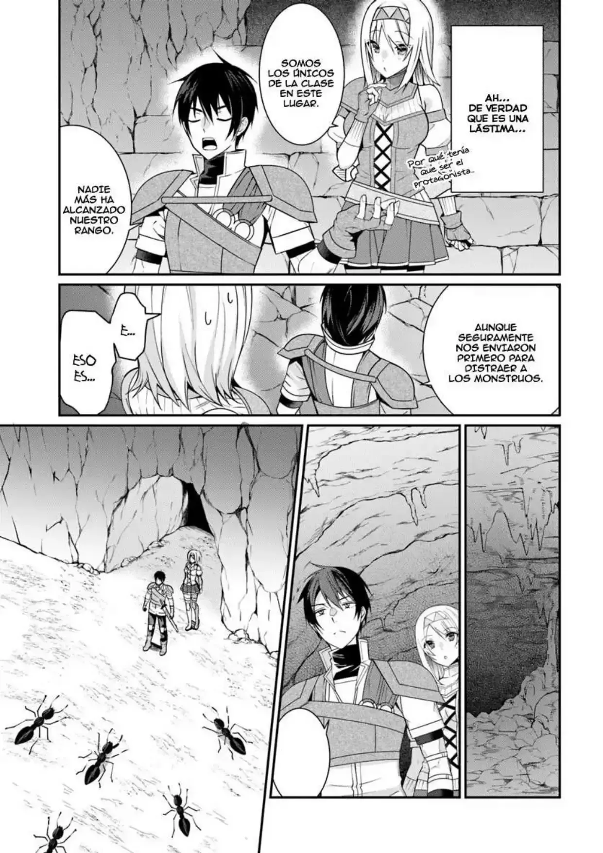 Capitulo 6 page 4