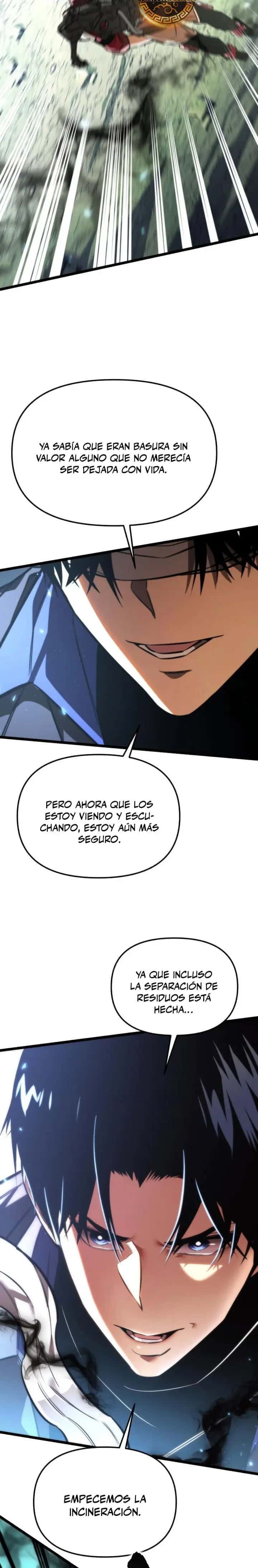 Capitulo 130 page 16