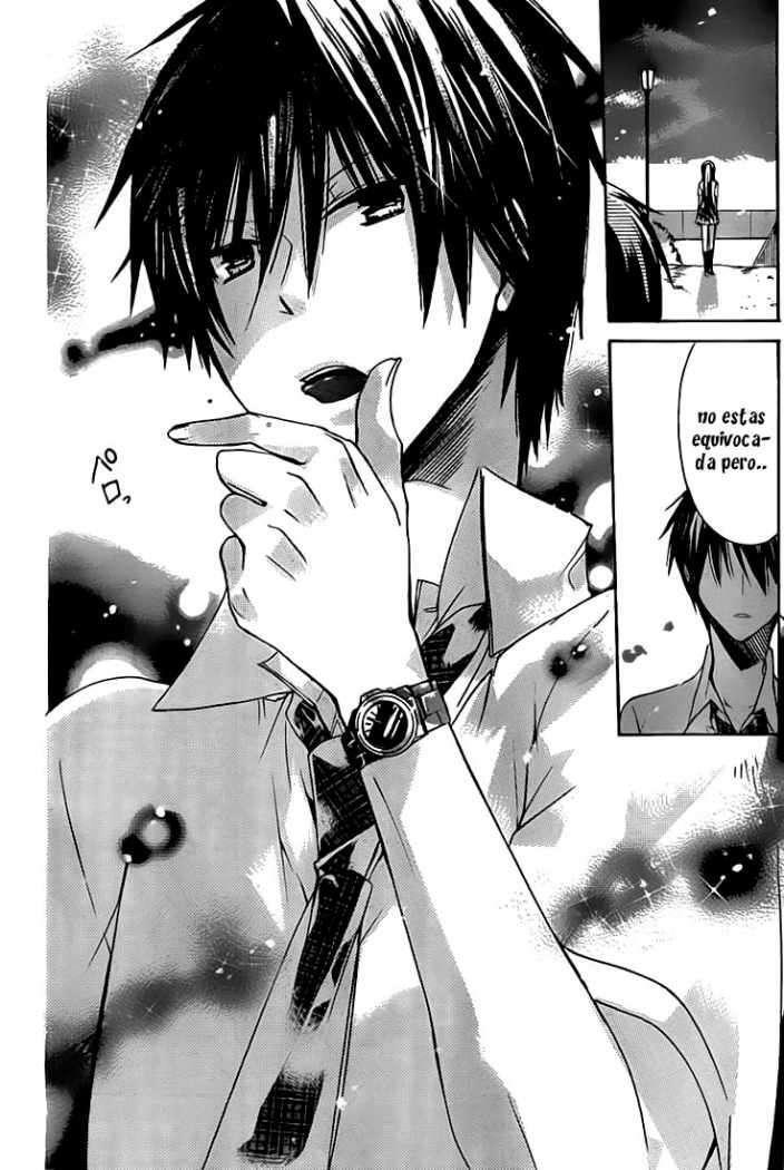 Capitulo 31 page 35