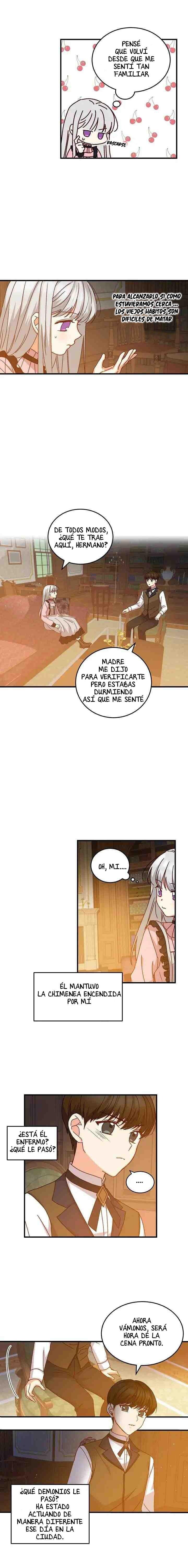 Capitulo 17 page 5