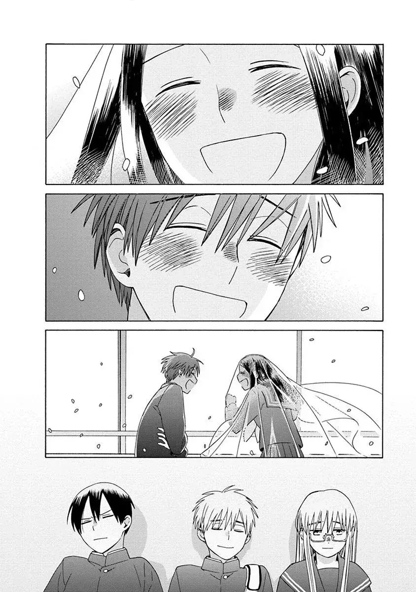 Capitulo 50 page 35