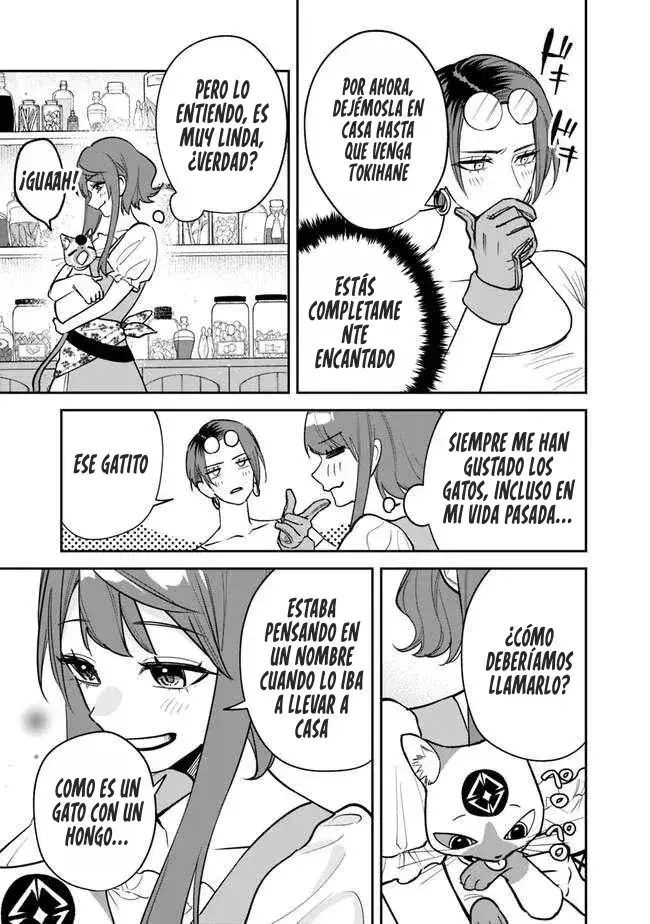 Capitulo 3 page 21
