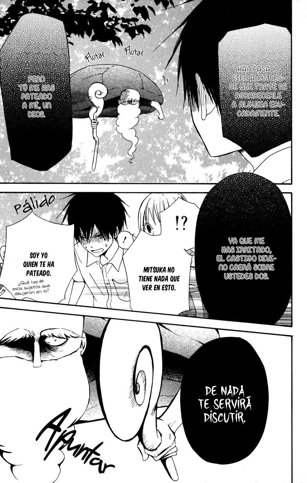 Capitulo 1 page 14