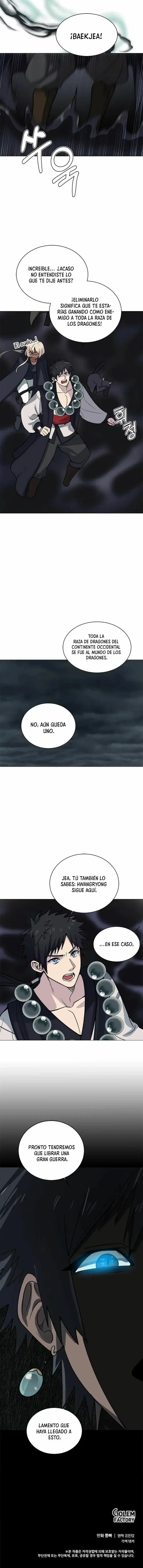 Capitulo 131 page 8