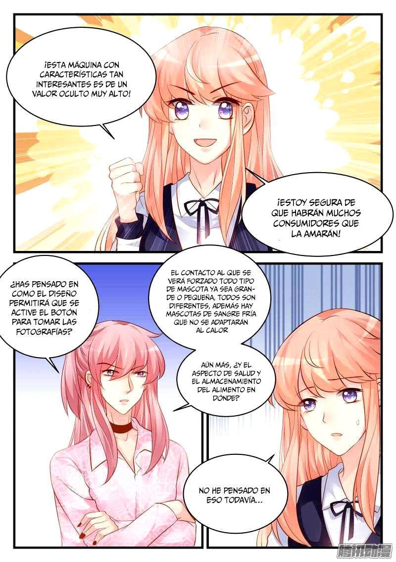Capitulo 60 page 4