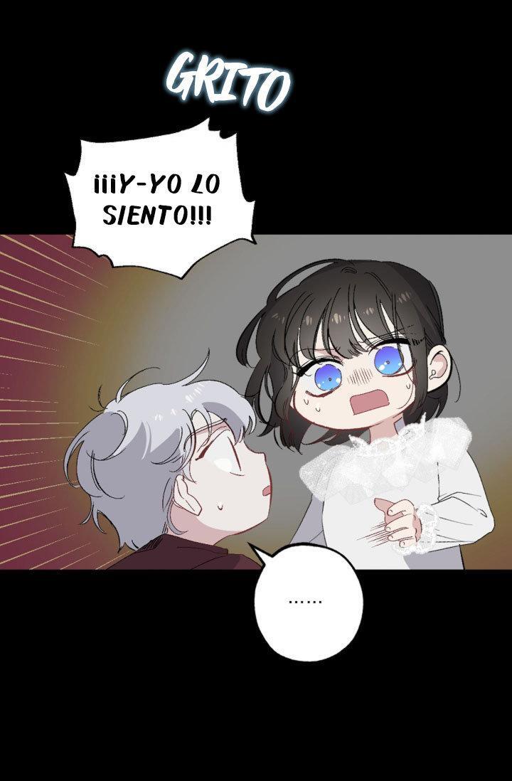 Capitulo 27 page 31