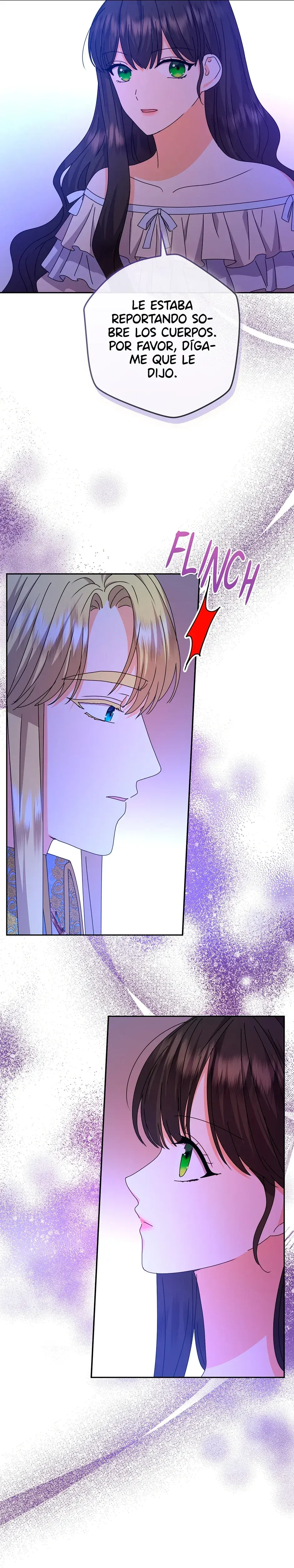 Capitulo 81 page 32