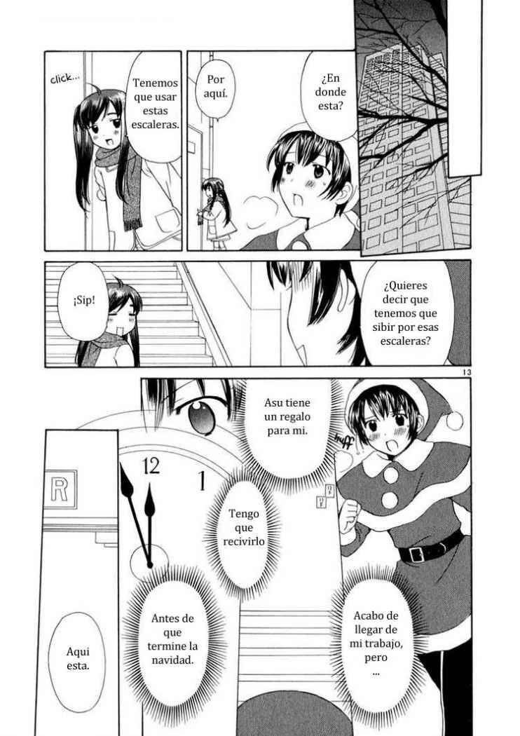 Capitulo 13 page 13