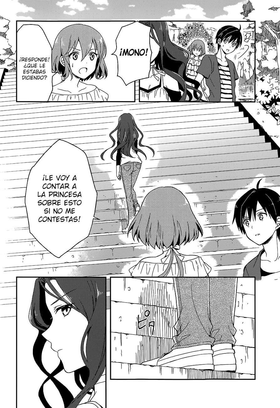 Capitulo 7 page 9