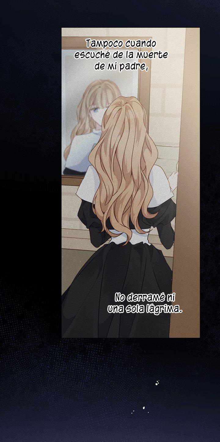 Capitulo 45 page 63