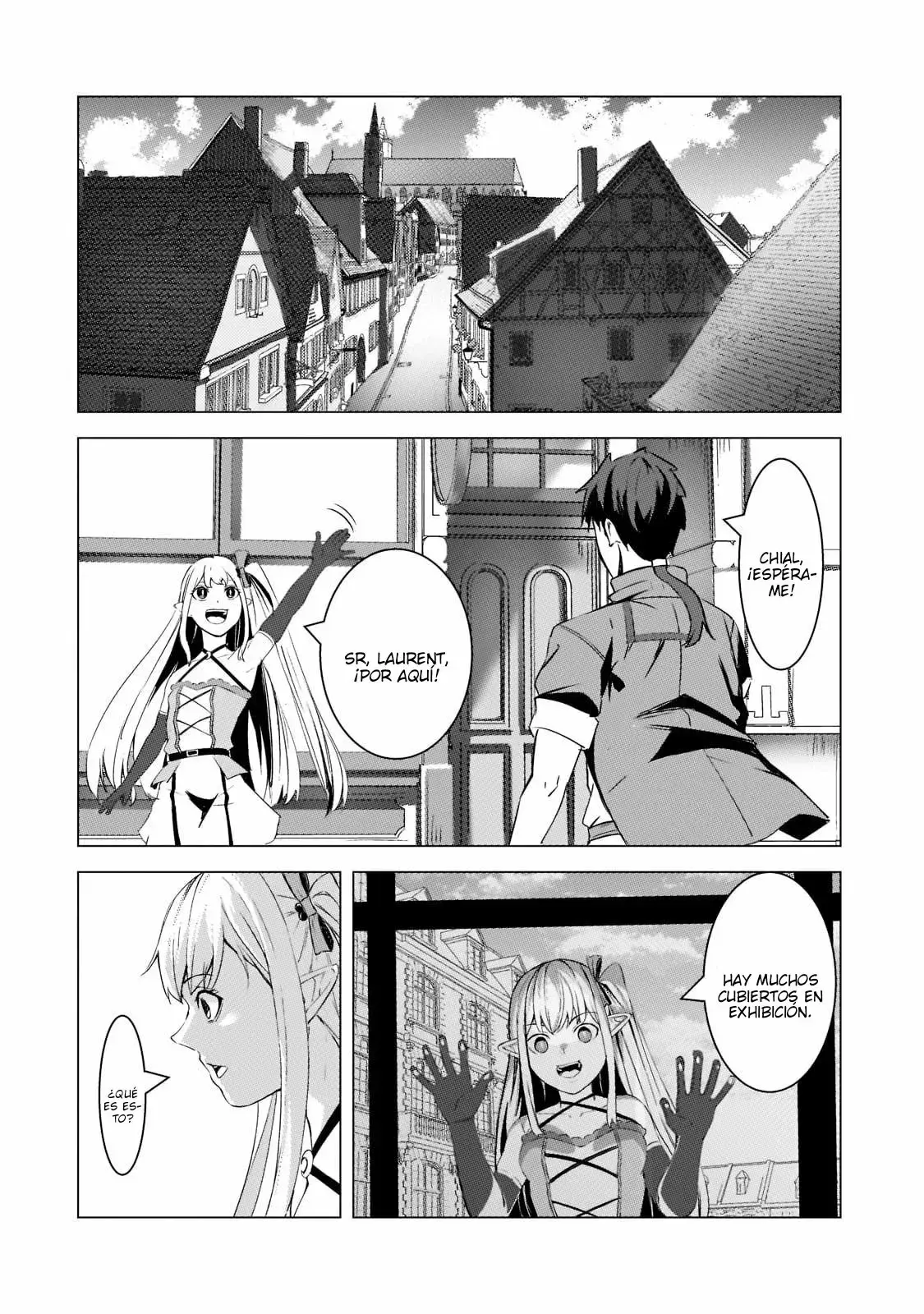 Capitulo 10 page 20
