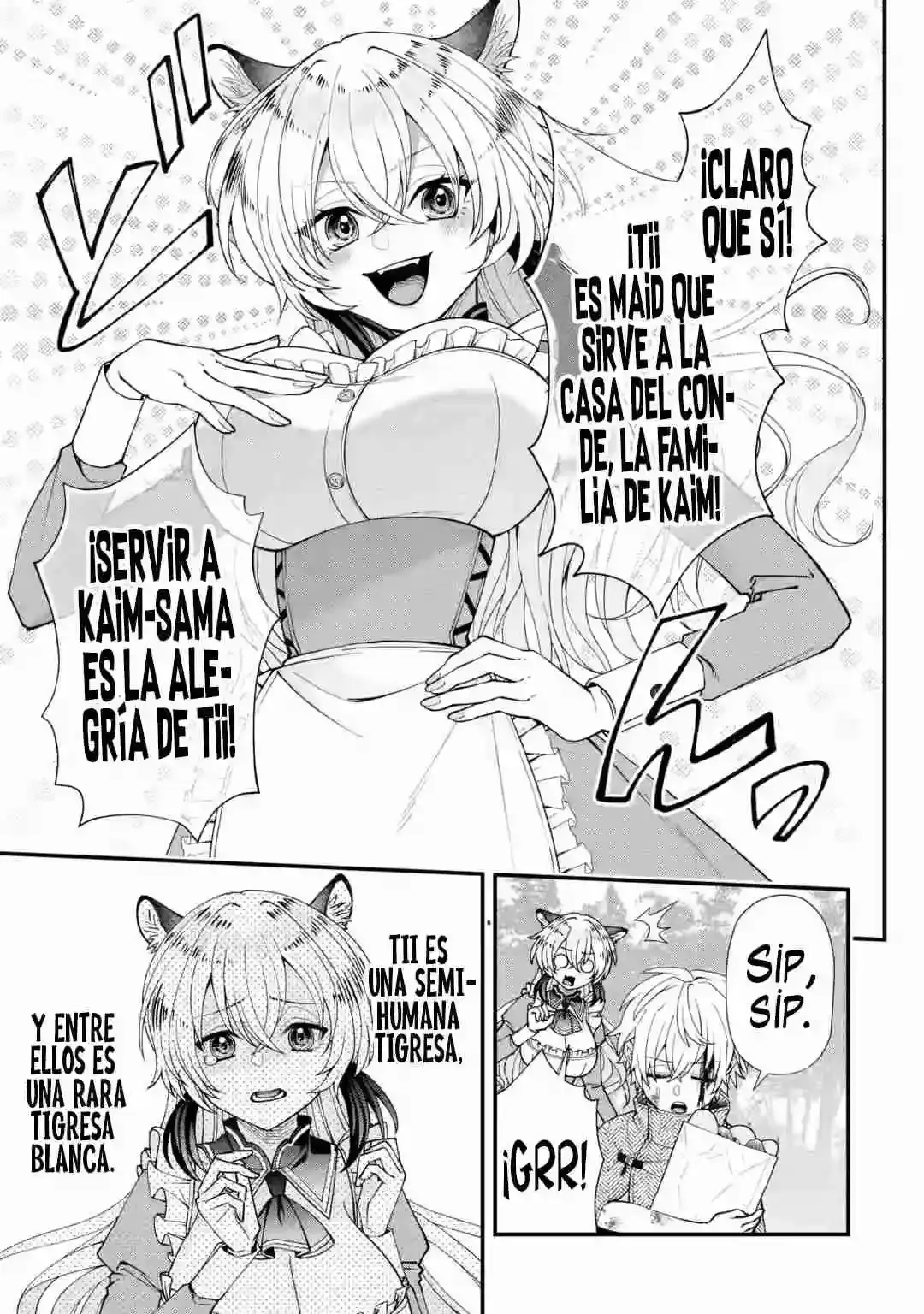 Capitulo 1.2 page 13