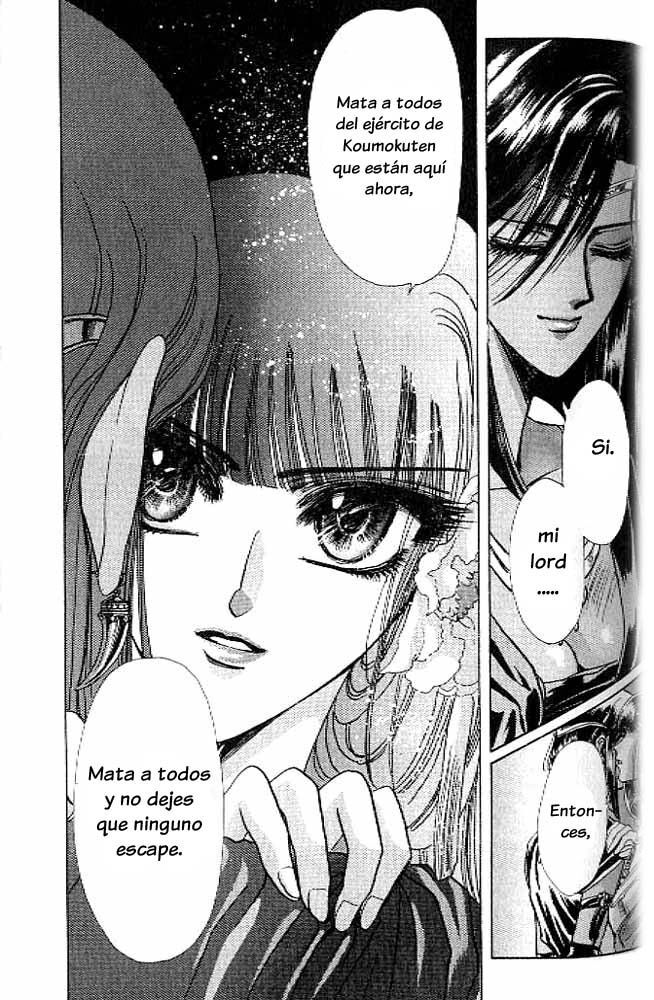 Capitulo 13.1 page 32