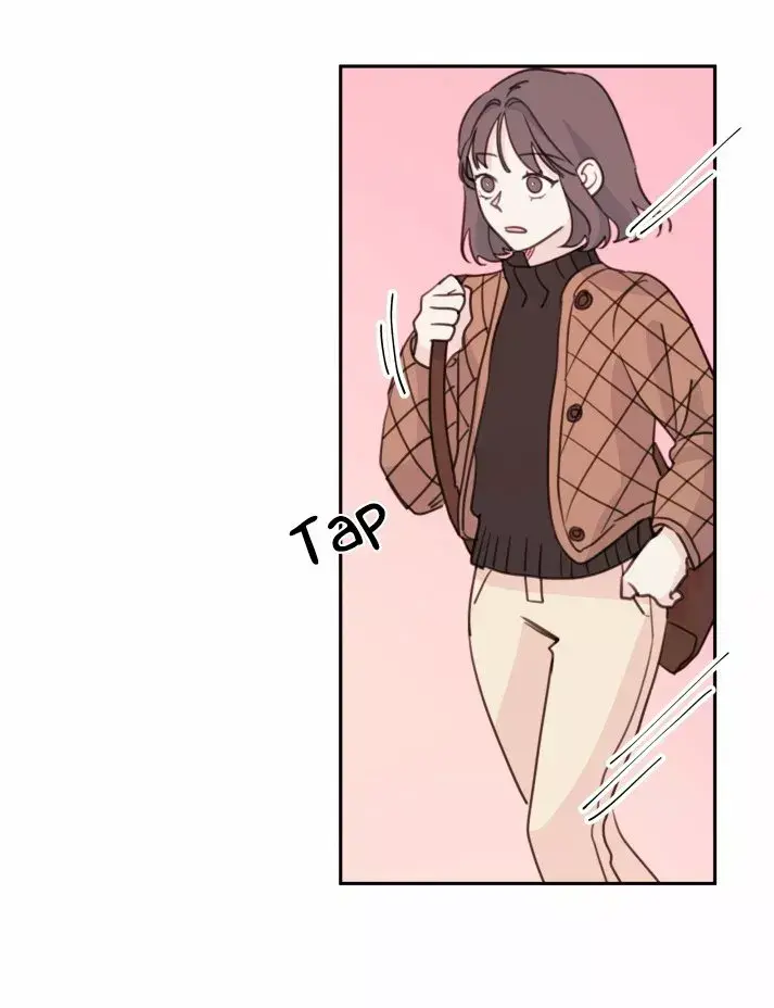 Capitulo 34 page 17