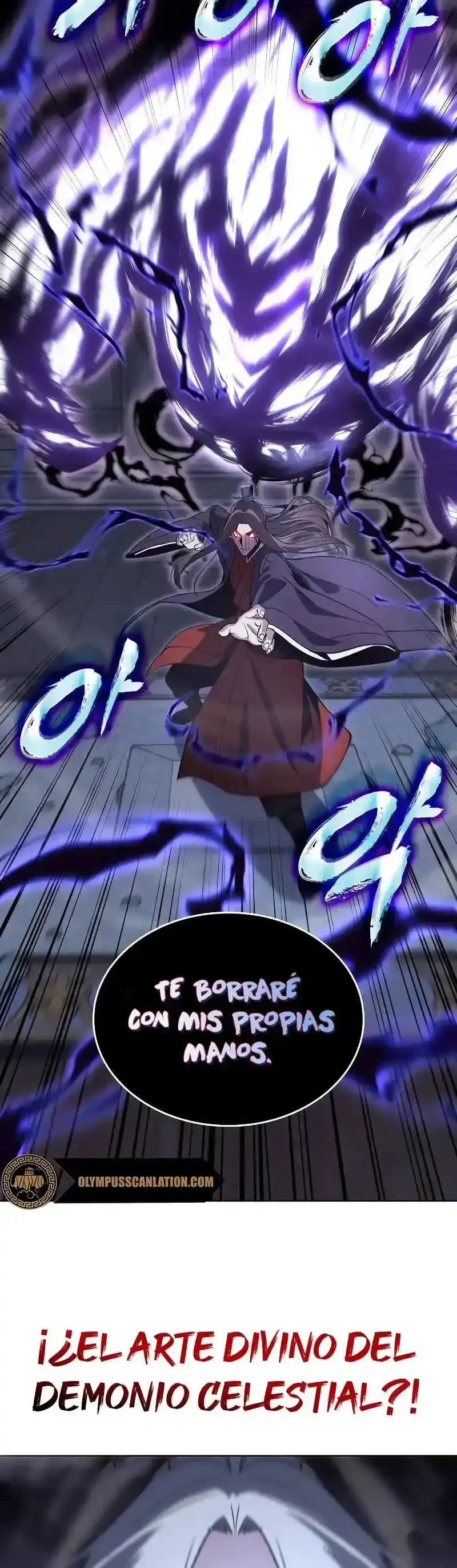 Capitulo 42 page 66